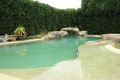 Property photo of 32 Cumberland Street Cessnock NSW 2325
