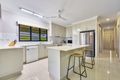 Property photo of 11 Clarke Street Bellamack NT 0832