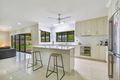 Property photo of 11 Clarke Street Bellamack NT 0832