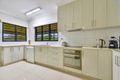 Property photo of 11 Clarke Street Bellamack NT 0832