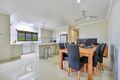 Property photo of 11 Clarke Street Bellamack NT 0832