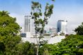 Property photo of 38/31 Ramsgate Street Kelvin Grove QLD 4059