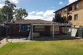 Property photo of 57 Grand Junction Road Rosewater SA 5013