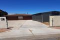 Property photo of 57 Grand Junction Road Rosewater SA 5013