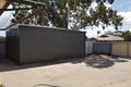 Property photo of 57 Grand Junction Road Rosewater SA 5013