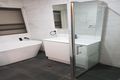 Property photo of 57 Grand Junction Road Rosewater SA 5013