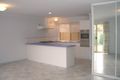 Property photo of 17 Preston Street Hillcrest SA 5086