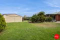 Property photo of 4 Kilby Court Kangaroo Flat VIC 3555