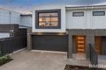 Property photo of 35 Hardy Avenue Glengowrie SA 5044
