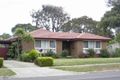 Property photo of 8 Selbourne Way Mulgrave VIC 3170