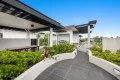 Property photo of 706/133 Clarence Road Indooroopilly QLD 4068