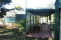 Property photo of 16 Philip Street Howard QLD 4659