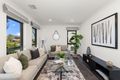 Property photo of 27 Kilduff Street Watson ACT 2602
