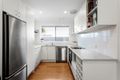 Property photo of 5/8 Michael Street Beaumaris VIC 3193