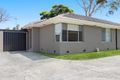 Property photo of 5/8 Michael Street Beaumaris VIC 3193