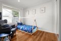 Property photo of 5/8 Michael Street Beaumaris VIC 3193