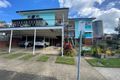 Property photo of 4/12 Park Avenue Burleigh Heads QLD 4220