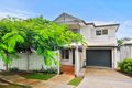 Property photo of 3/21 Simon Street Yeronga QLD 4104