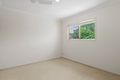 Property photo of 3/21 Simon Street Yeronga QLD 4104
