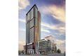 Property photo of 2209A/8 Franklin Street Melbourne VIC 3000