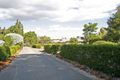 Property photo of 26 Tarbenian Way Brigadoon WA 6069