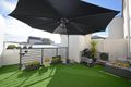 Property photo of 190 Celebration Boulevard Clarkson WA 6030