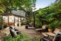 Property photo of 73 Ormond Esplanade Elwood VIC 3184