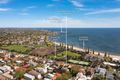 Property photo of 73 Ormond Esplanade Elwood VIC 3184