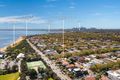 Property photo of 73 Ormond Esplanade Elwood VIC 3184