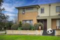 Property photo of 47 Atlantic Drive Pakenham VIC 3810