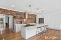 Property photo of 48 Buckingham Road Newtown VIC 3220