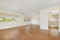 Property photo of 2 Cambridge Close Telina QLD 4680