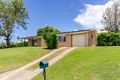 Property photo of 2 Cambridge Close Telina QLD 4680