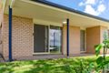 Property photo of 2 Cambridge Close Telina QLD 4680