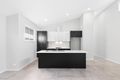 Property photo of 24 Waterloo Avenue Woy Woy NSW 2256