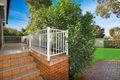 Property photo of 2 Helen Street Sefton NSW 2162