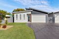 Property photo of 24 Waterloo Avenue Woy Woy NSW 2256