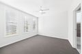 Property photo of 24 Waterloo Avenue Woy Woy NSW 2256