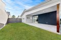 Property photo of 24 Waterloo Avenue Woy Woy NSW 2256