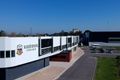 Property photo of 49B Middle Road Maribyrnong VIC 3032