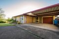 Property photo of 5 Gardiner Terrace Mount Gambier SA 5290