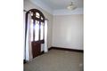 Property photo of 74 William Street Bathurst NSW 2795