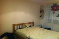 Property photo of 258 Whitford Road Green Valley NSW 2168
