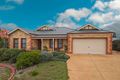 Property photo of 6 Sheridan Court Mount Barker SA 5251