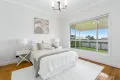 Property photo of 15 Little Street Camperdown VIC 3260