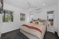 Property photo of 27 Peak Circuit Cosgrove QLD 4818