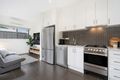 Property photo of 2/60 Leonard Avenue Glenroy VIC 3046