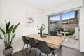 Property photo of 2/60 Leonard Avenue Glenroy VIC 3046