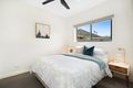 Property photo of 2/60 Leonard Avenue Glenroy VIC 3046