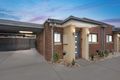 Property photo of 2/60 Leonard Avenue Glenroy VIC 3046